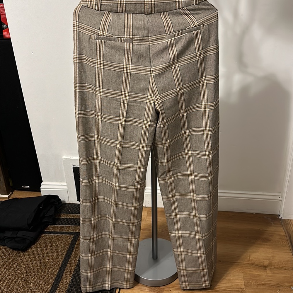 Pants - Picture 3 of 5